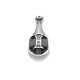Подушка двигуна задня UCEL 10652 для Renault Fluence, Megane, Scenic 1.5dCI 08-