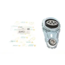 Подушка двигуна задня UCEL 10653 для Renault Megane III, Scenic III 1.5 dCi 2009-