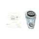 Подушка двигуна задня UCEL 10653 для Renault Megane III, Scenic III 1.5 dCi 2009-