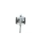 Подушка двигуна задня UCEL 10653 для Renault Megane III, Scenic III 1.5 dCi 2009-