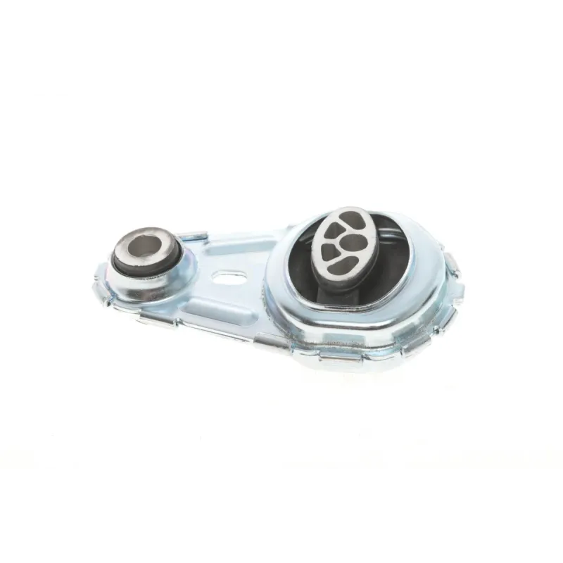 Подушка двигуна задня UCEL 10653 для Renault Megane III, Scenic III 1.5 dCi 2009-