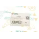 Подушка двигуна задня UCEL 10653 для Renault Megane III, Scenic III 1.5 dCi 2009-