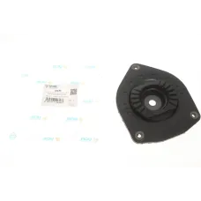 Подушка амортизатора переднього UCEL 10656 для Renault Fluence, Megane III, Grand Scenic III