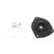 Подушка амортизатора переднього UCEL 10656 для Renault Fluence, Megane III, Grand Scenic III