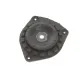 Подушка амортизатора переднього UCEL 10656 для Renault Fluence, Megane III, Grand Scenic III