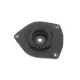 Подушка амортизатора переднього UCEL 10656 для Renault Fluence, Megane III, Grand Scenic III