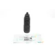 Пильник рейки рульової Renault Megane/Scenic 08-