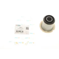 Купити Сайлентблок балки (передньої/ззаду) Renault Scenic/Megane 08- | KovelAutoHub