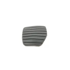 Купити Накладка педалі гальма Renault Megane III 1.4 TCe/1.5/1.9/2.0 dCi 08- | KovelAutoHub