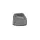 Накладка педалі гальма Renault Megane III 1.4 TCe/1.5/1.9/2.0 dCi 08-