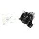 Подушка двигуна права UCEL 10679 для Renault Kadjar, Nissan Qashqai II 1.5dCi 2013-