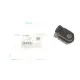 Втулка стабілізатора переднього UCEL 10710 для Renault Megane II, Clio III (d=19.5mm)