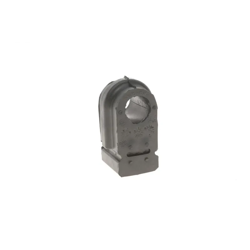 Втулка стабілізатора переднього UCEL 10710 для Renault Megane II, Clio III (d=19.5mm)
