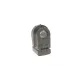 Втулка стабілізатора переднього UCEL 10710 для Renault Megane II, Clio III (d=19.5mm)