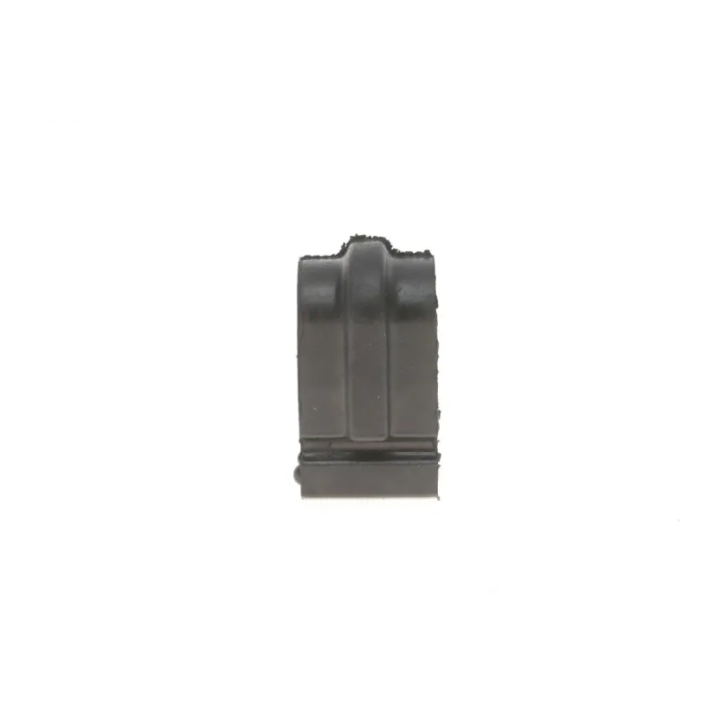 Втулка стабілізатора переднього UCEL 10710 для Renault Megane II, Clio III (d=19.5mm)