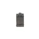 Втулка стабілізатора переднього UCEL 10710 для Renault Megane II, Clio III (d=19.5mm)