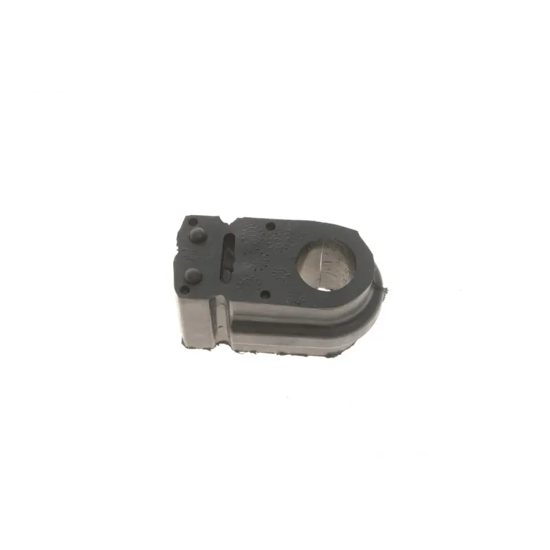 Втулка стабілізатора переднього UCEL 10710 для Renault Megane II, Clio III (d=19.5mm)