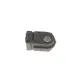 Втулка стабілізатора переднього UCEL 10710 для Renault Megane II, Clio III (d=19.5mm)