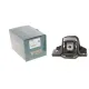 Подушка двигуна (R) Renault Megane II/Kangoo 1.5dCi 08-
