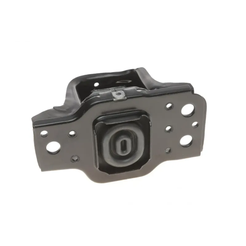 Подушка двигуна (R) Renault Megane II/Kangoo 1.5dCi 08-