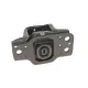 Подушка двигуна (R) Renault Megane II/Kangoo 1.5dCi 08-