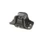 Подушка двигуна (R) Renault Megane II/Kangoo 1.5dCi 08-