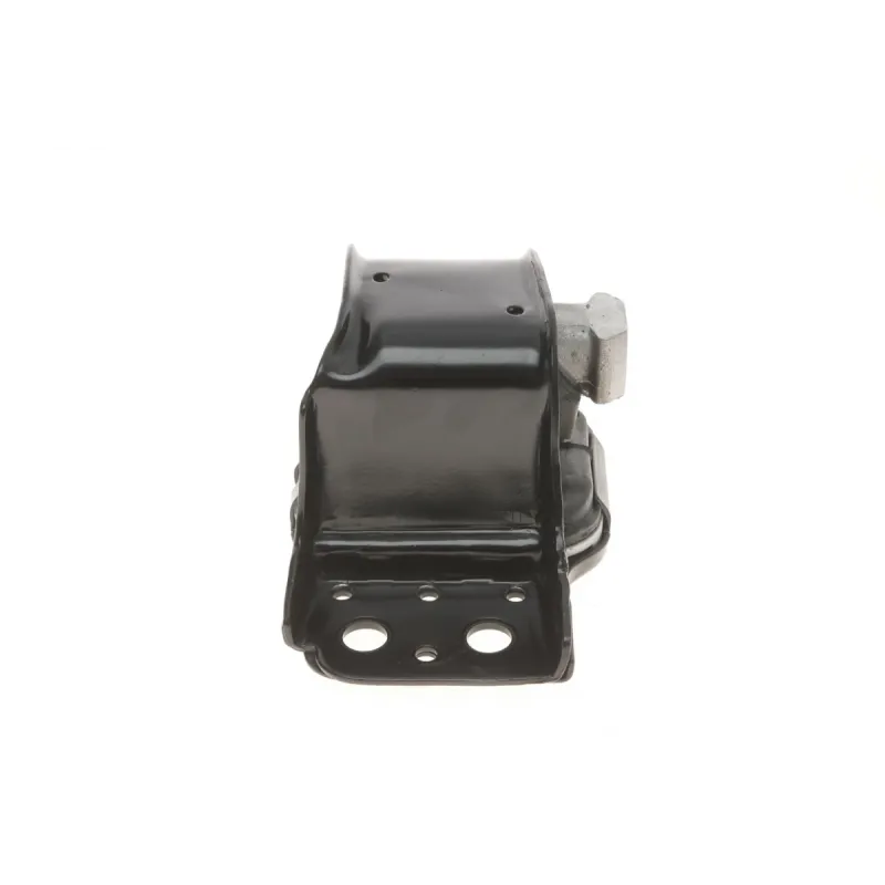 Подушка двигуна (R) Renault Megane II/Kangoo 1.5dCi 08-