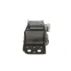 Подушка двигуна (R) Renault Megane II/Kangoo 1.5dCi 08-