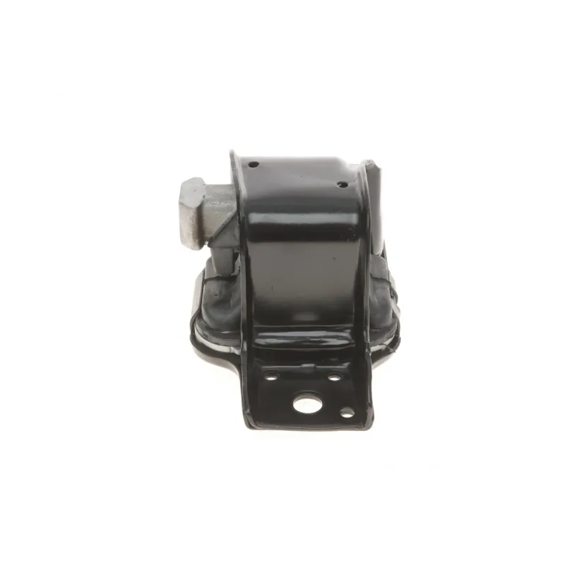 Подушка двигуна (R) Renault Megane II/Kangoo 1.5dCi 08-
