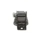 Подушка двигуна (R) Renault Megane II/Kangoo 1.5dCi 08-