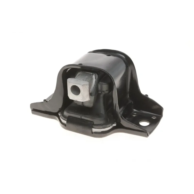 Подушка двигуна (R) Renault Megane II/Kangoo 1.5dCi 08-