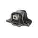 Подушка двигуна (R) Renault Megane II/Kangoo 1.5dCi 08-