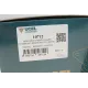 Подушка двигуна (R) Renault Megane II/Kangoo 1.5dCi 08-