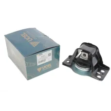 Подушка двигуна (R) Renault Megane II/Scenic II 1.9 dCi/2.0 02-