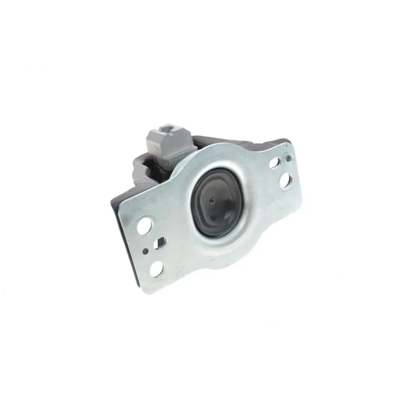Подушка двигуна права UCEL 10721A для Renault Megane II/Scenic II 1.9 dCi/2.0