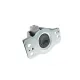 Подушка двигуна права UCEL 10721A для Renault Megane II/Scenic II 1.9 dCi/2.0