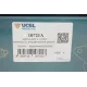 Подушка двигуна права UCEL 10721A для Renault Megane II/Scenic II 1.9 dCi/2.0