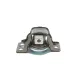 Подушка двигуна права UCEL 10721 для Renault Kangoo/Megane 1.5dCi 2008-