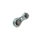 Подушка двигуна права UCEL 10726 для Renault Megane II/Scenic II 1.9dCi/2.0 16V 2002-