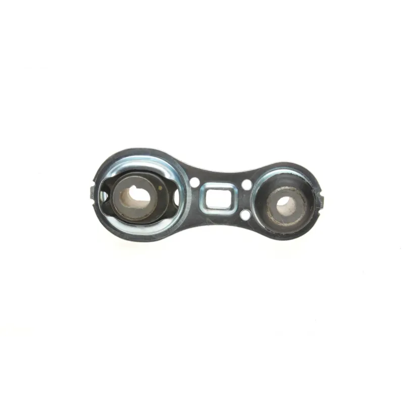 Подушка двигуна права UCEL 10726 для Renault Megane II/Scenic II 1.9dCi/2.0 16V 2002-