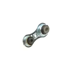 Подушка двигуна (верх) UCEL 10727 для Renault Megane II, Scenic II 1.9dCi/2.0 16V 2002-