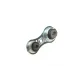 Подушка двигуна (верх) UCEL 10727 для Renault Megane II, Scenic II 1.9dCi/2.0 16V 2002-