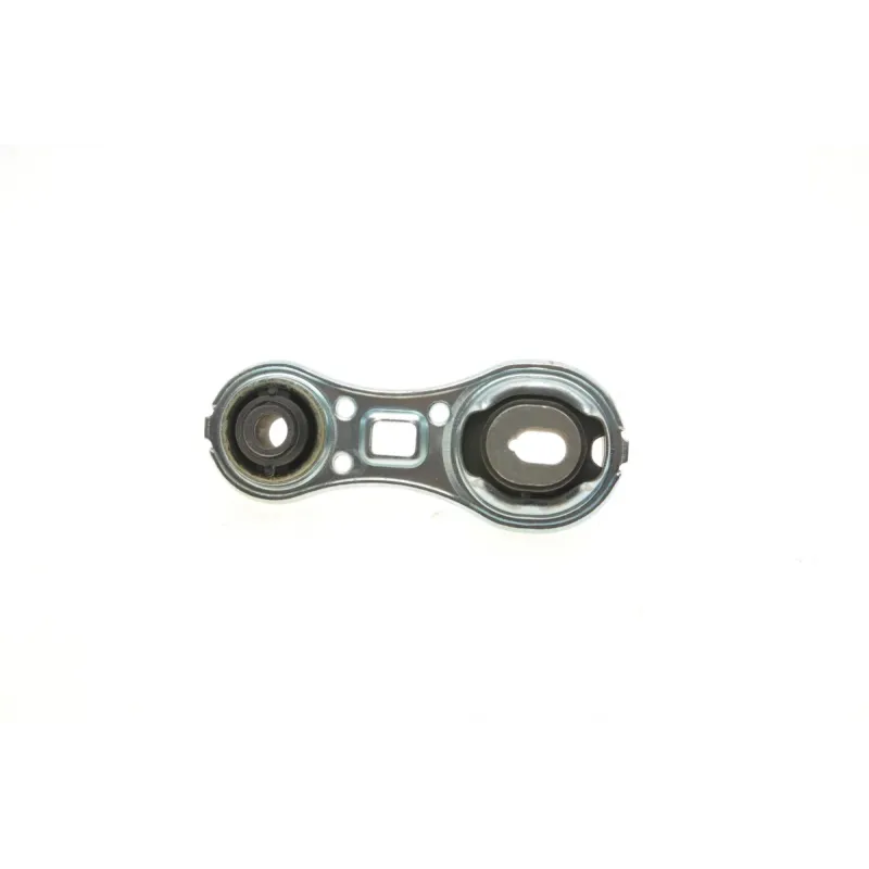Подушка двигуна (верх) UCEL 10727 для Renault Megane II, Scenic II 1.9dCi/2.0 16V 2002-