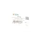 Подушка двигуна (нижня) Renault Megane II/Scenic II 1.5dCi/1.9dCi/2.0 02- (косточка)