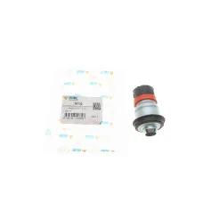 Купити Сайлентблок балки (передньої/ззаду) Renault Megane/Scenic/Modus 03- | KovelAutoHub