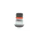 Сайлентблок балки (передньої/ззаду) Renault Megane/Scenic/Modus 03-