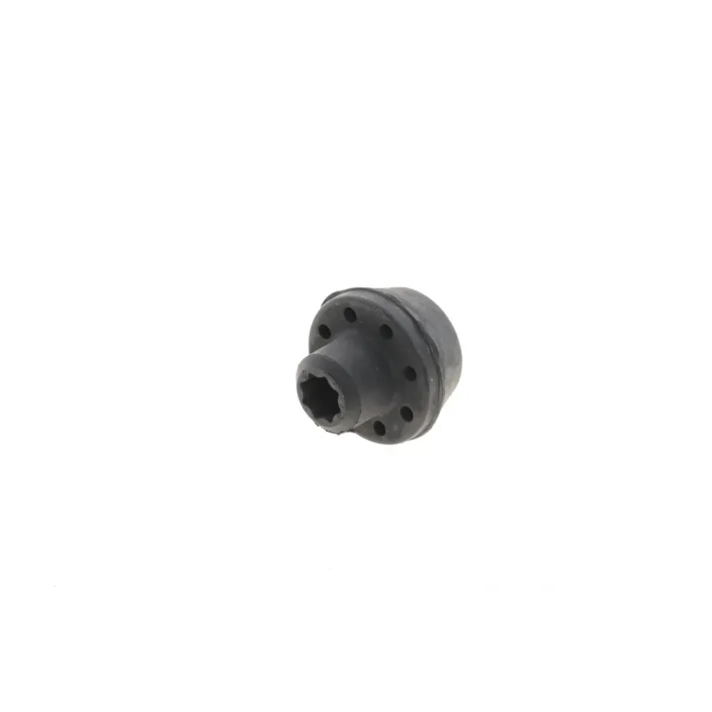 Подушка радіатора Renault Megane/Scenic II 02-09