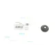 Кронштейн кріплення корпуса фільтра повітряного Renault Kangoo/Megane III/Scenic III 09-