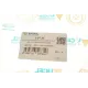 Кронштейн кріплення корпуса фільтра повітряного Renault Kangoo/Megane III/Scenic III 09-