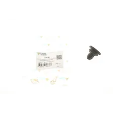 Кронштейн кріплення корпуса фільтра повітряного Renault Kangoo//Megane II/Scenic II 1.5 dCi 02-